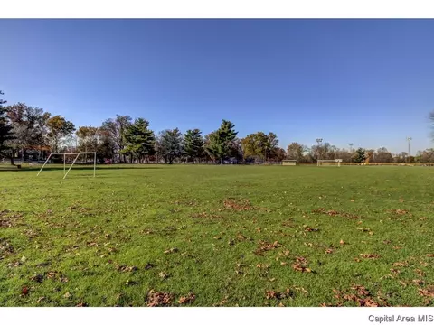 521 E Black Ave #1, Springfield, IL 62702 photo 19