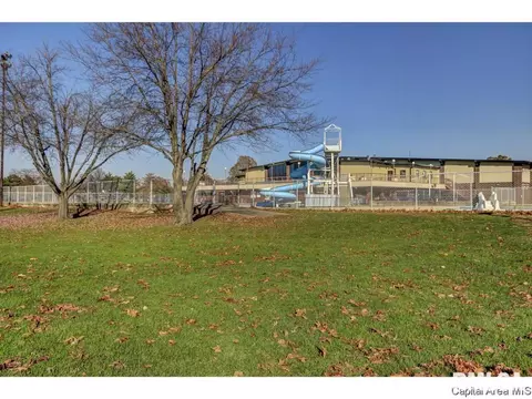 521 E Black Ave #1, Springfield, IL 62702 photo 21
