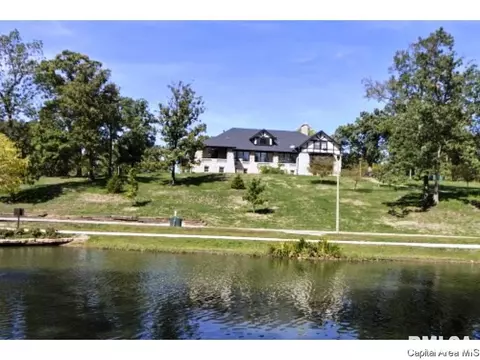 521 E Black Ave #1, Springfield, IL 62702 photo 24