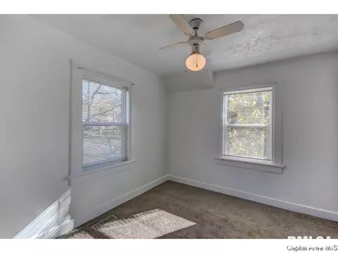 521 E Black Ave #1, Springfield, IL 62702 photo 14