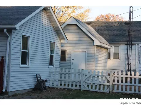 1304 N Rutledge, Springfield, IL 62704 photo 24