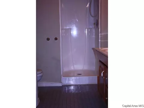 1304 N Rutledge, Springfield, IL 62704 photo 9