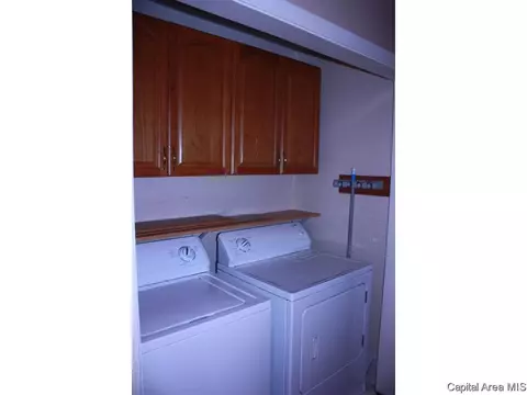 1304 N Rutledge, Springfield, IL 62704 photo 19