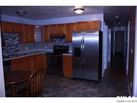 1304 N Rutledge, Springfield, IL 62704 photo 16