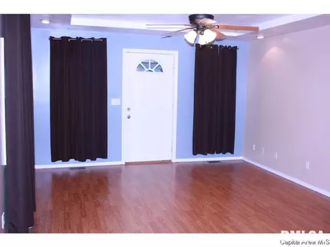 1304 N Rutledge, Springfield, IL 62704 photo 5