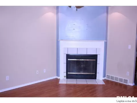 1304 N Rutledge, Springfield, IL 62704 photo 17