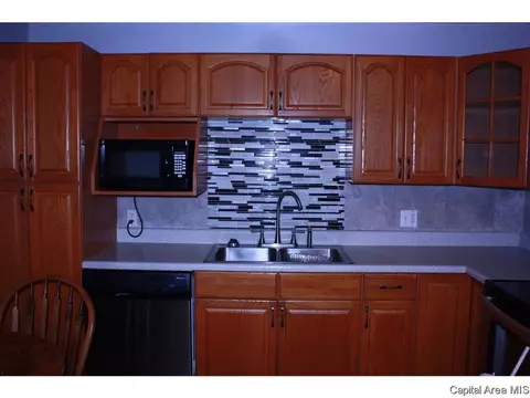 1304 N Rutledge, Springfield, IL 62704 photo 3