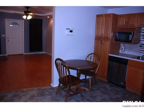 1304 N Rutledge, Springfield, IL 62704 photo 15