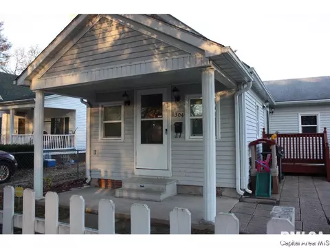 1304 N Rutledge, Springfield, IL 62704 photo 7