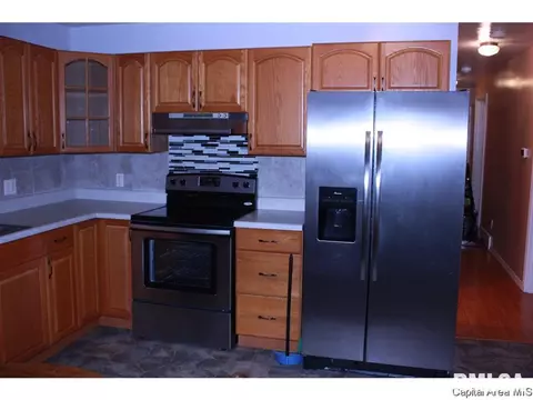 1304 N Rutledge, Springfield, IL 62704 photo 2
