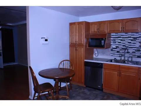 1304 N Rutledge, Springfield, IL 62704 photo 14