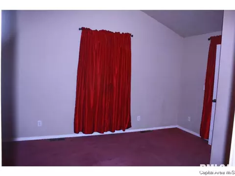 1304 N Rutledge, Springfield, IL 62704 photo 8