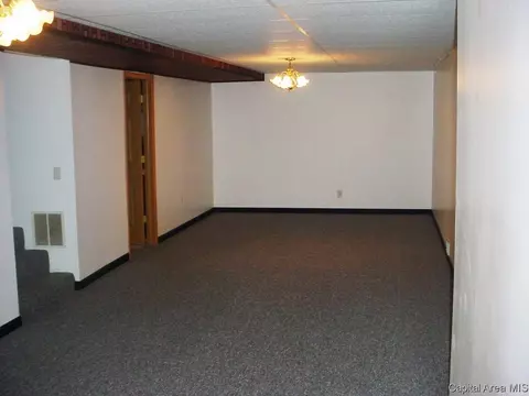 224 Hawkeye Way, Springfield, IL 62707 photo 23