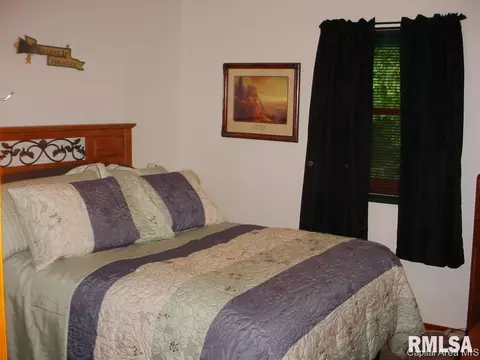 224 Hawkeye Way, Springfield, IL 62707 photo 8