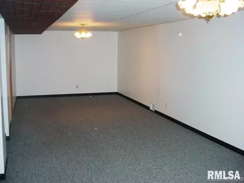224 Hawkeye Way, Springfield, IL 62707 photo 24
