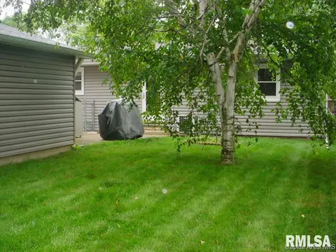 224 Hawkeye Way, Springfield, IL 62707 photo 32