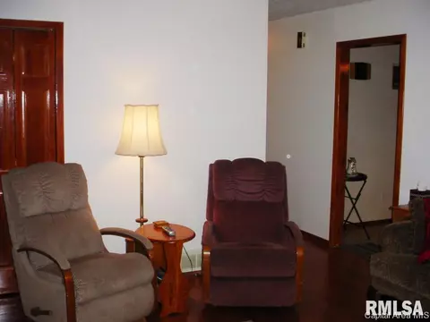 224 Hawkeye Way, Springfield, IL 62707 photo 4
