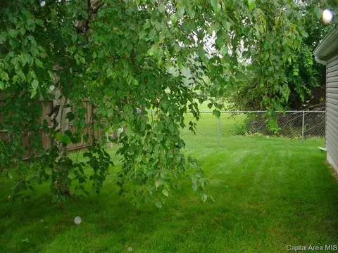 224 Hawkeye Way, Springfield, IL 62707 photo 28