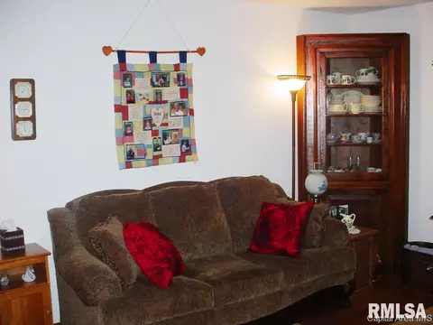 224 Hawkeye Way, Springfield, IL 62707 photo 2