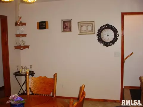 224 Hawkeye Way, Springfield, IL 62707 photo 19