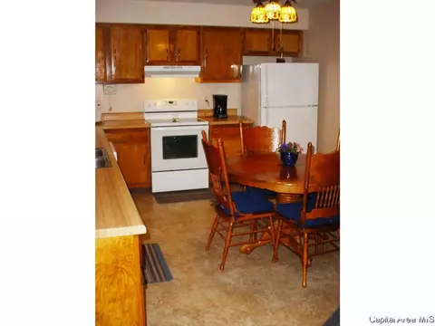 224 Hawkeye Way, Springfield, IL 62707 photo 18