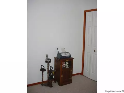 224 Hawkeye Way, Springfield, IL 62707 photo 12