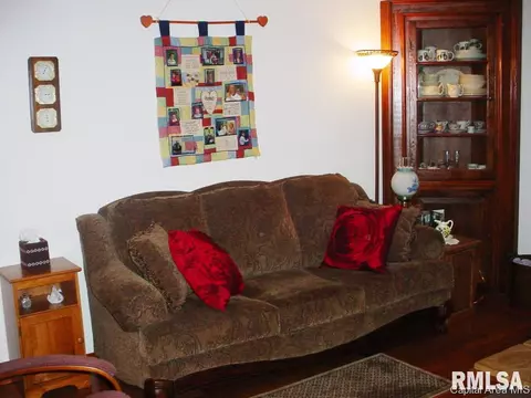 224 Hawkeye Way, Springfield, IL 62707 photo 3