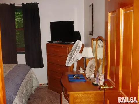 224 Hawkeye Way, Springfield, IL 62707 photo 9