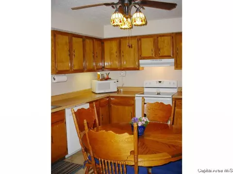 224 Hawkeye Way, Springfield, IL 62707 photo 14