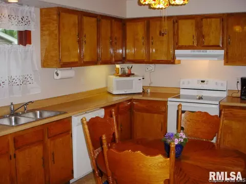 224 Hawkeye Way, Springfield, IL 62707 photo 15