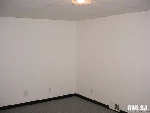224 Hawkeye Way, Springfield, IL 62707 photo 25