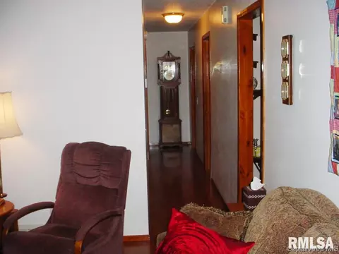 224 Hawkeye Way, Springfield, IL 62707 photo 6