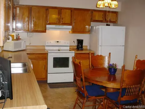 224 Hawkeye Way, Springfield, IL 62707 photo 16