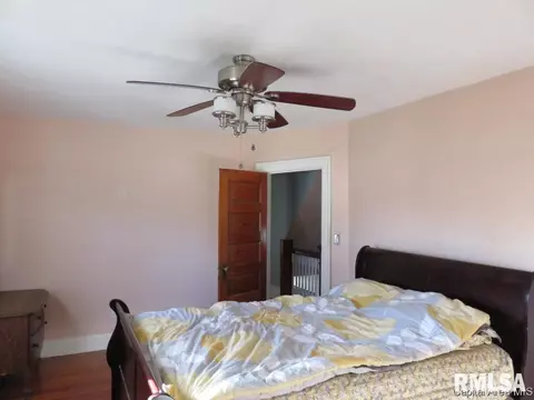 418 W Allen St, Springfield, IL 62704 photo 14