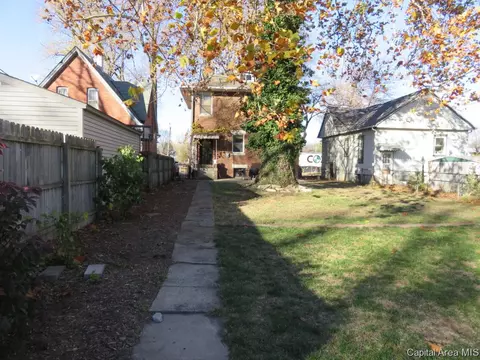 418 W Allen St, Springfield, IL 62704 photo 35