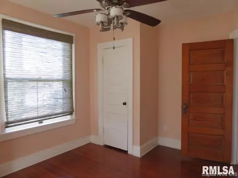 418 W Allen St, Springfield, IL 62704 photo 17