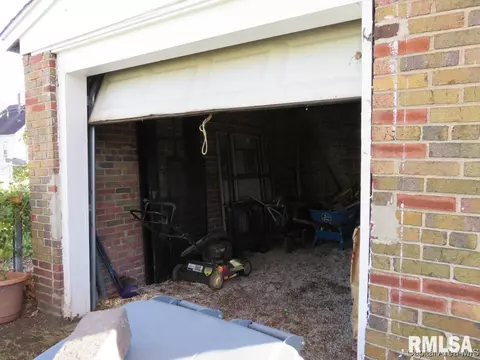 418 W Allen St, Springfield, IL 62704 photo 34