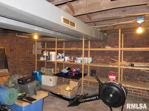 418 W Allen St, Springfield, IL 62704 photo 31