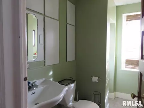 418 W Allen St, Springfield, IL 62704 photo 20