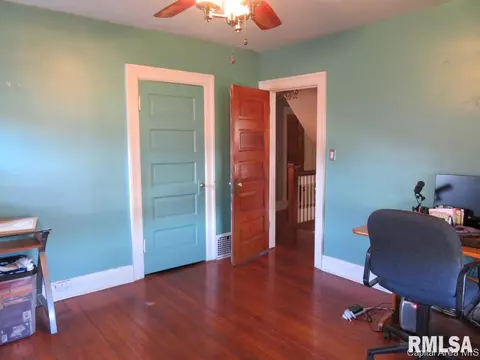 418 W Allen St, Springfield, IL 62704 photo 19