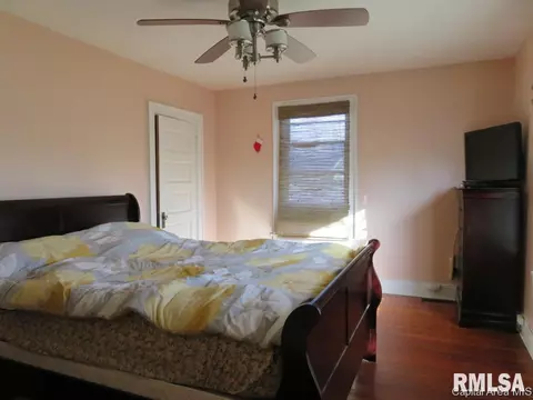 418 W Allen St, Springfield, IL 62704 photo 15