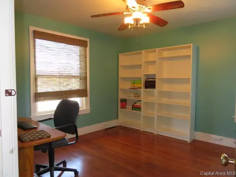 418 W Allen St, Springfield, IL 62704 photo 18