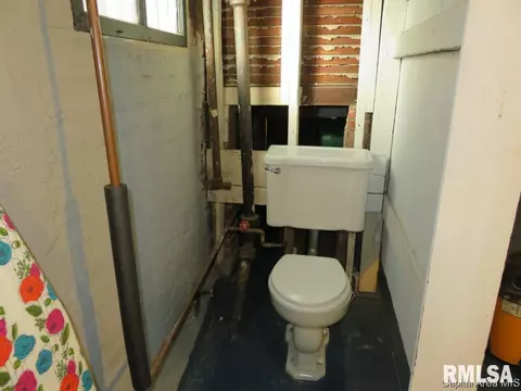 418 W Allen St, Springfield, IL 62704 photo 28