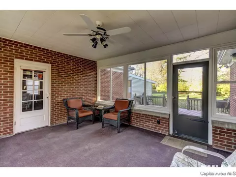 45 Circle Dr, Springfield, IL 62703 photo 23