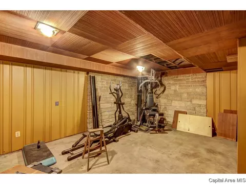 45 Circle Dr, Springfield, IL 62703 photo 27