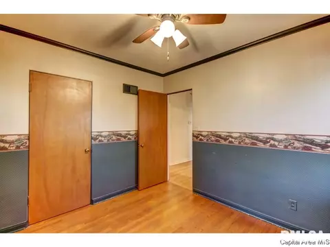 45 Circle Dr, Springfield, IL 62703 photo 16