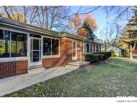 45 Circle Dr, Springfield, IL 62703 photo 34