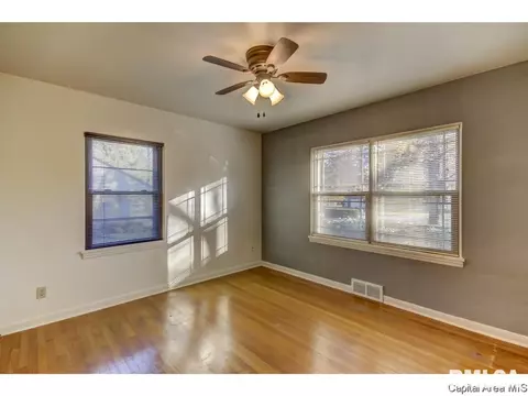 45 Circle Dr, Springfield, IL 62703 photo 19