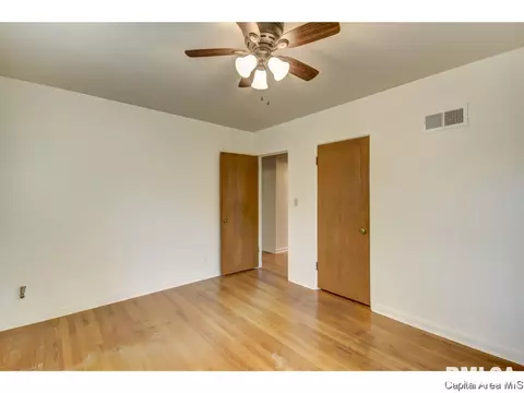 45 Circle Dr, Springfield, IL 62703 photo 18