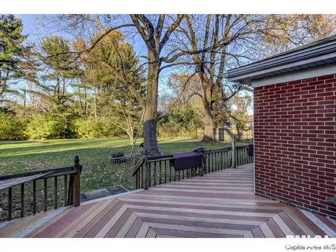 45 Circle Dr, Springfield, IL 62703 photo 28